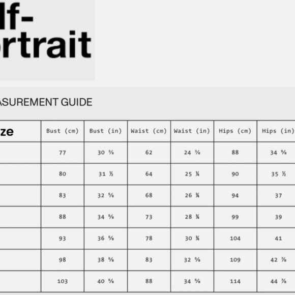 Self-Portrait Black and Cream Floral Maxi Dress - Picture 11 of 14